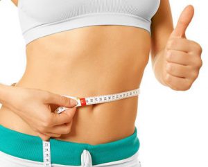 Método 4D® de emagrecimento