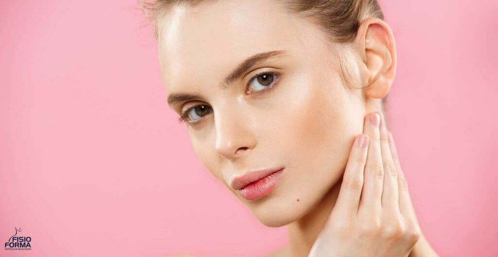 beleza-mulher-natural glass-skin-beleza-natural