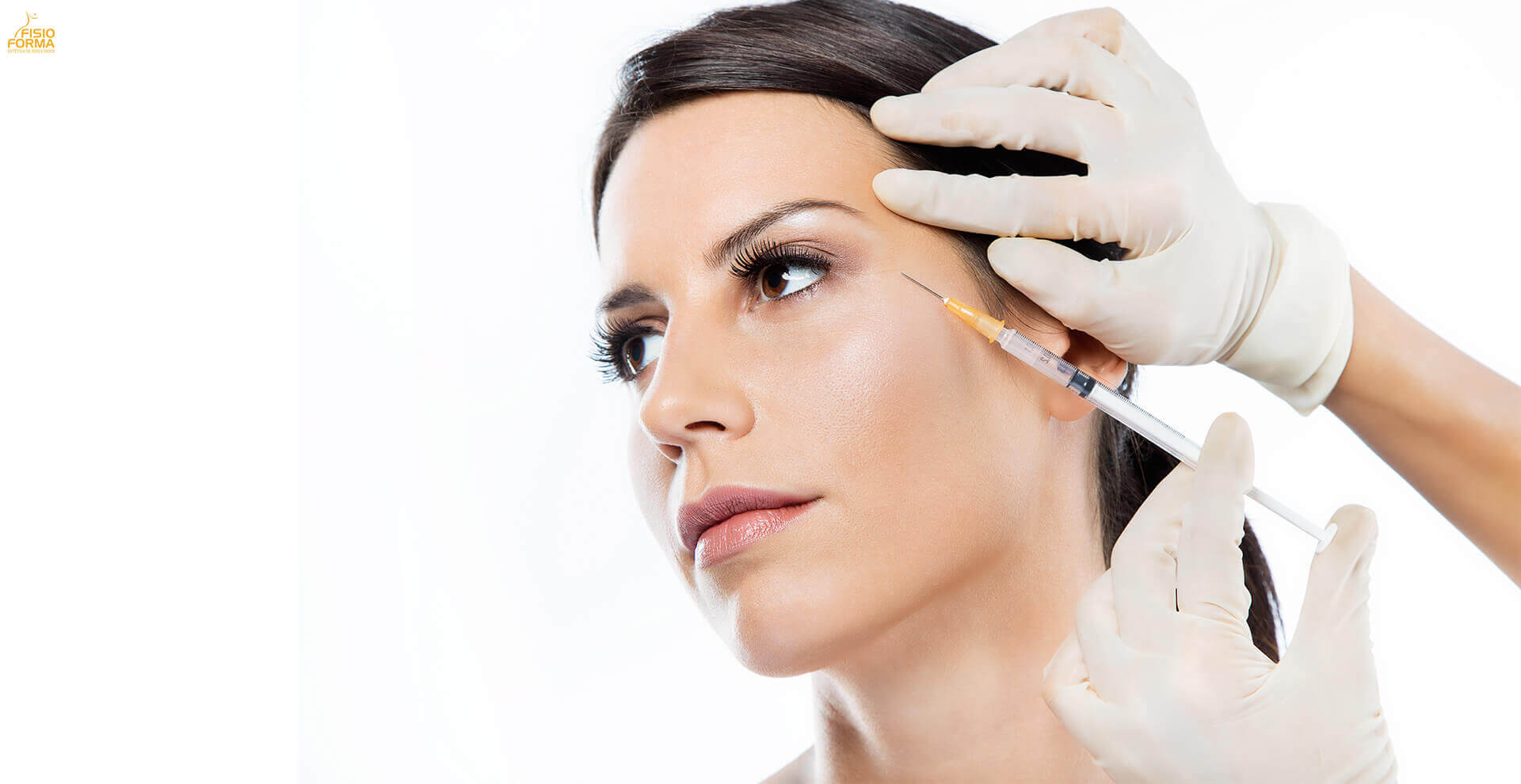 mulher-botox-olhos