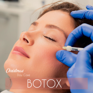 Imagem Botox