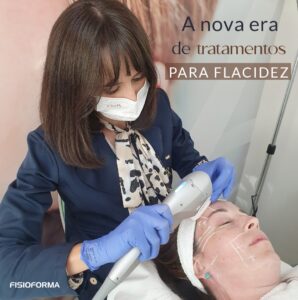 bioestimulador de colageno