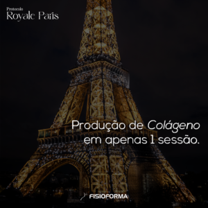 rejuvenescimento