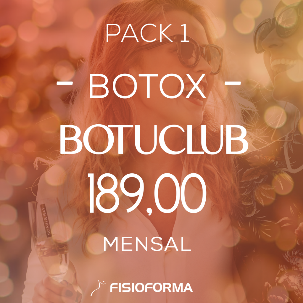 BOTOX