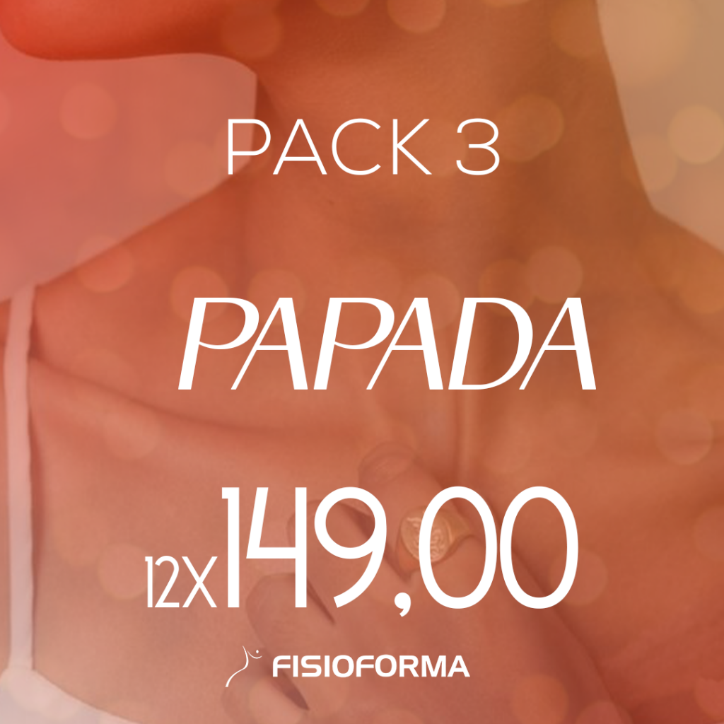 papada
