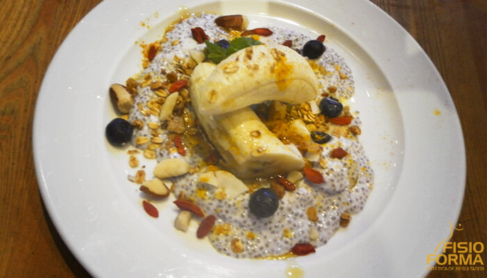 dieta detox