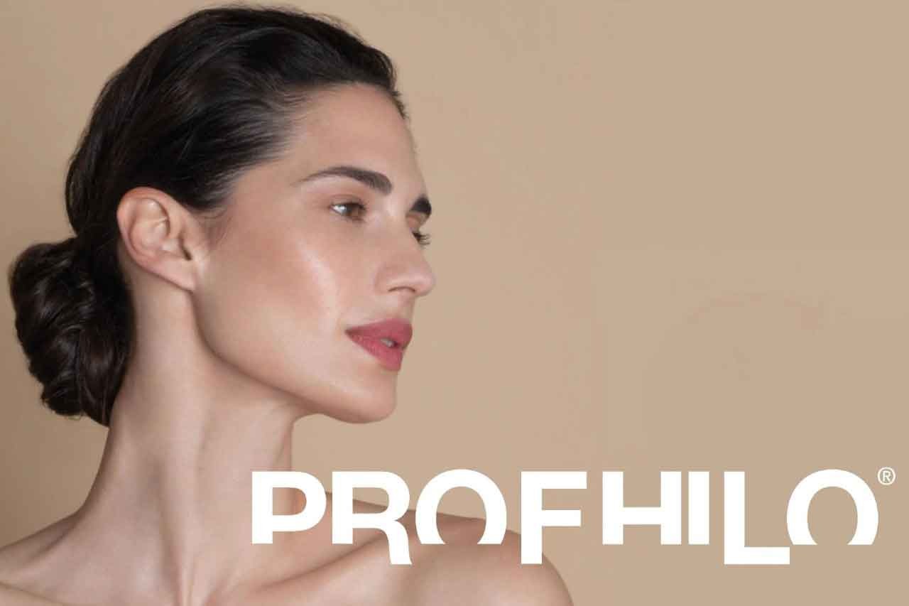 profhilo