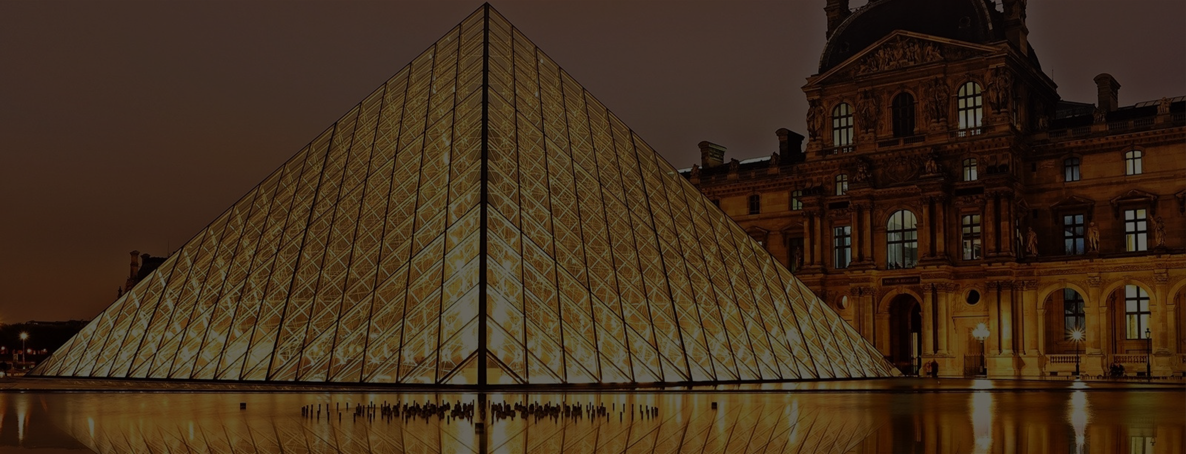 rejuvenescimento royale paris