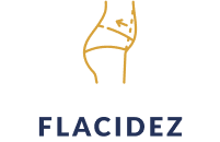 FisioForma - Áreas Tratadas - Imagem - Flacidez
