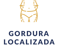 FisioForma - Áreas Tratadas - Imagem - Gordura Localizada
