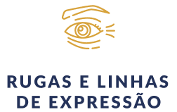 FisioForma - Procedimentos e Serviços - Eficaz Contra - Rugas e Linhas de Expressão