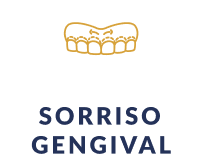 FisioForma - Procedimentos e Serviços - Eficaz Contra - Sorriso Gengival