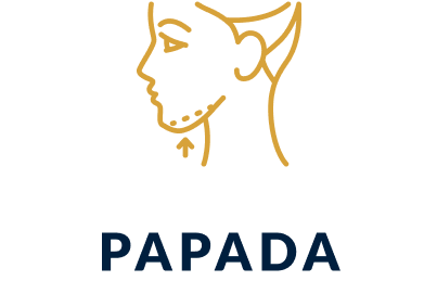 FisioForma - Áreas Tratadas - Papada