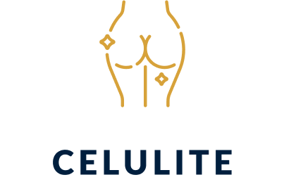 FisioForma - Eficaz Contra - Celulite