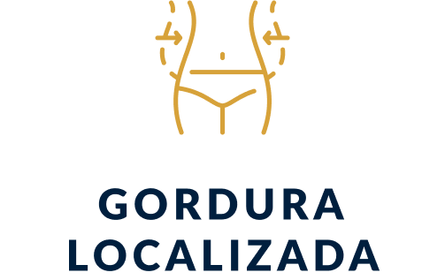 FisioForma - Eficaz Contra - Gordura Localizada