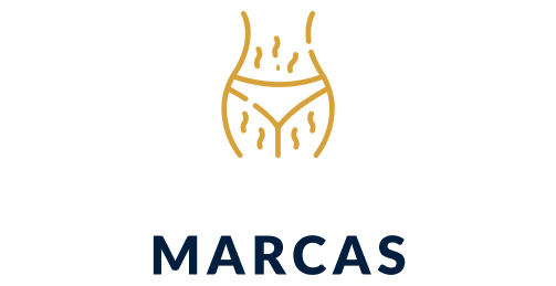 FisioForma - Eficaz Contra - Marcas
