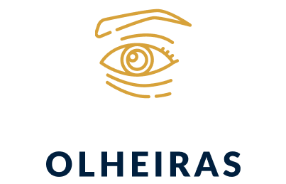 FisioForma - Eficaz Contra - Olheiras