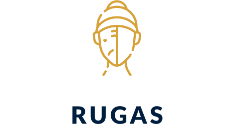 FisioForma - Eficaz Contra - Rugas